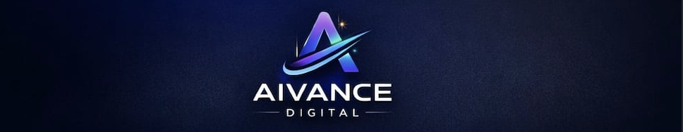 Aivance Digital